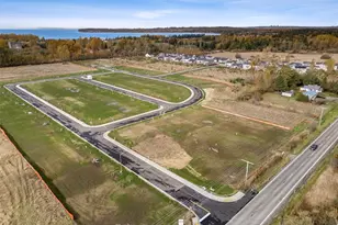 4518 Merlot St Lot 111, Blaine, WA 98230 - Photo 5