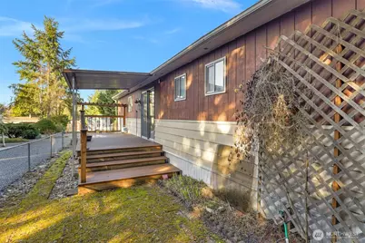 2200 196th Street SE #76, Bothell, WA 98012 - Photo 27