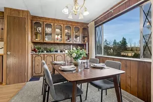 2200 196th Street SE, Bothell, WA 98012 - Photo 15