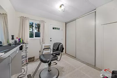 2200 196th Street SE #76, Bothell, WA 98012 - Photo 17