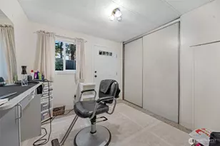 2200 196th Street SE, Bothell, WA 98012 - Photo 17