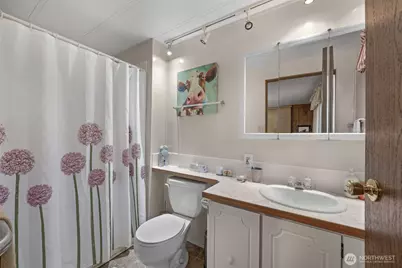 2200 196th Street SE #76, Bothell, WA 98012 - Photo 21