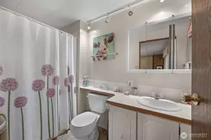 2200 196th Street SE, Bothell, WA 98012 - Photo 21