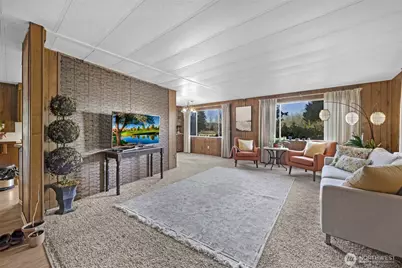 2200 196th Street SE #76, Bothell, WA 98012 - Photo 19