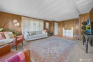 2200 196th Street SE, Bothell, WA 98012 - Photo 13