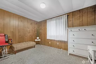 2200 196th Street SE, Bothell, WA 98012 - Photo 23