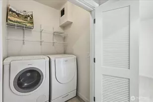 4319 Issaquah-Pine Lake Rd SE, Sammamish, WA 98075 - Photo 19