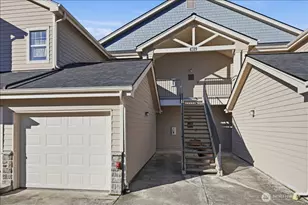 4319 Issaquah-Pine Lake Rd SE, Sammamish, WA 98075 - Photo 29