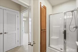 4319 Issaquah-Pine Lake Rd SE, Sammamish, WA 98075 - Photo 19