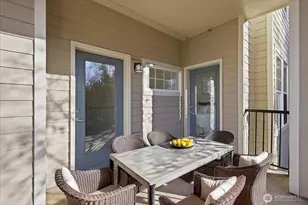 4319 Issaquah-Pine Lake Rd SE, Sammamish, WA 98075 - Photo 29