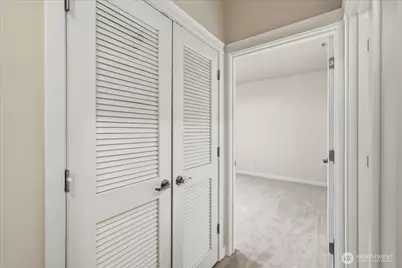 4319 Issaquah-Pine Lake Road SE #905, Sammamish, WA 98075 - Photo 21