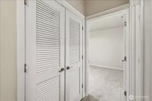 4319 Issaquah-Pine Lake Rd SE, Sammamish, WA 98075 - Photo 21