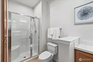 4319 Issaquah-Pine Lake Rd SE, Sammamish, WA 98075 - Photo 17