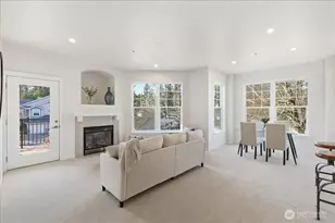 4319 Issaquah-Pine Lake Rd SE, Sammamish, WA 98075 - Photo 11