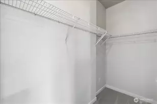 4319 Issaquah-Pine Lake Rd SE, Sammamish, WA 98075 - Photo 23