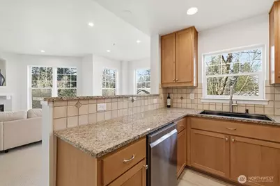 4319 Issaquah-Pine Lake Road SE #905, Sammamish, WA 98075 - Photo 5