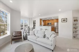 4319 Issaquah-Pine Lake Rd SE, Sammamish, WA 98075 - Photo 9