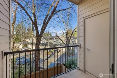 4319 Issaquah-Pine Lake Road SE #905, Sammamish, WA 98075 - Photo 15