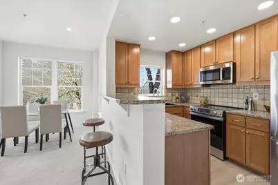 4319 Issaquah-Pine Lake Road SE #905, Sammamish, WA 98075 - Photo 3