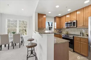 4319 Issaquah-Pine Lake Rd SE, Sammamish, WA 98075 - Photo 3