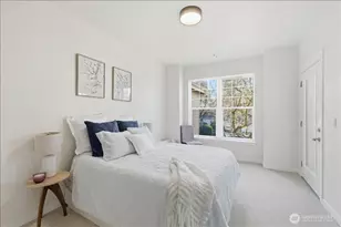 4319 Issaquah-Pine Lake Rd SE, Sammamish, WA 98075 - Photo 25