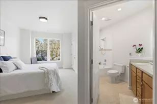 4319 Issaquah-Pine Lake Rd SE, Sammamish, WA 98075 - Photo 27