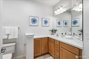 4319 Issaquah-Pine Lake Rd SE, Sammamish, WA 98075 - Photo 17