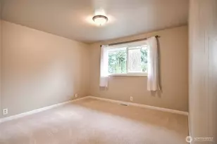 31451 7th Pl SW, Federal Way, WA 98023 - Photo 19