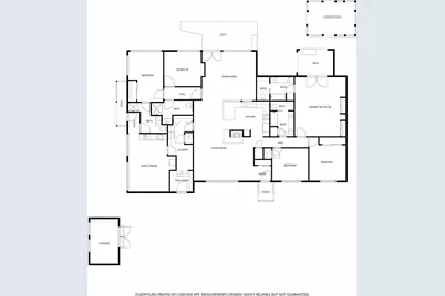 31451 7th Pl SW, Federal Way, WA 98023 - Photo 39