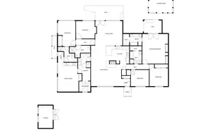 31451 7th Pl SW, Federal Way, WA 98023 - Photo 39