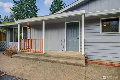 31451 7th Pl SW, Federal Way, WA 98023 - Photo 31