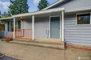 31451 7th Pl SW, Federal Way, WA 98023 - Photo 31