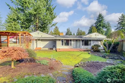 31451 7th Pl SW, Federal Way, WA 98023 - Photo 1