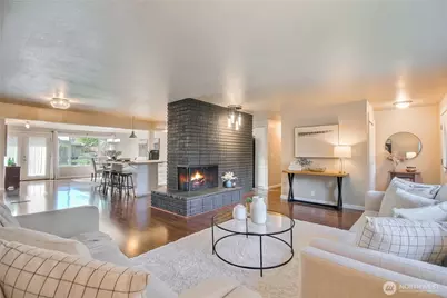 31451 7th Pl SW, Federal Way, WA 98023 - Photo 7