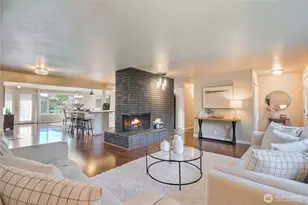 31451 7th Pl SW, Federal Way, WA 98023 - Photo 7