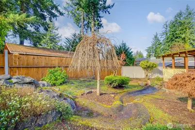 31451 7th Pl SW, Federal Way, WA 98023 - Photo 37