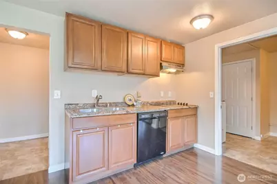 31451 7th Pl SW, Federal Way, WA 98023 - Photo 29