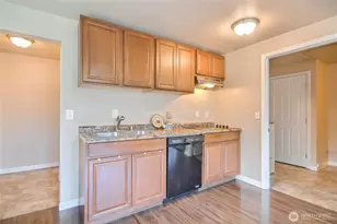 31451 7th Pl SW, Federal Way, WA 98023 - Photo 29