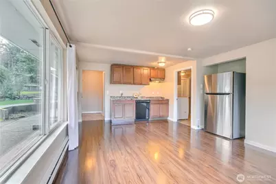 31451 7th Pl SW, Federal Way, WA 98023 - Photo 27