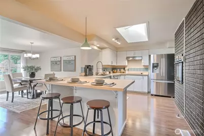 31451 7th Pl SW, Federal Way, WA 98023 - Photo 11