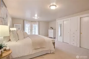 31451 7th Pl SW, Federal Way, WA 98023 - Photo 15