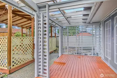 31451 7th Pl SW, Federal Way, WA 98023 - Photo 35