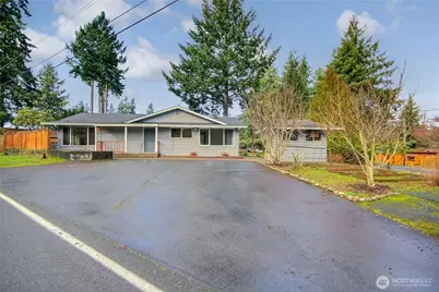 31451 7th Pl SW, Federal Way, WA 98023 - Photo 3