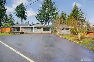 31451 7th Pl SW, Federal Way, WA 98023 - Photo 3
