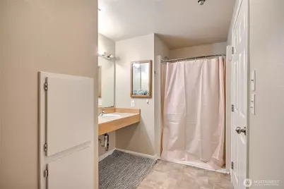 31451 7th Pl SW, Federal Way, WA 98023 - Photo 23