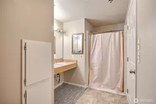 31451 7th Pl SW, Federal Way, WA 98023 - Photo 23