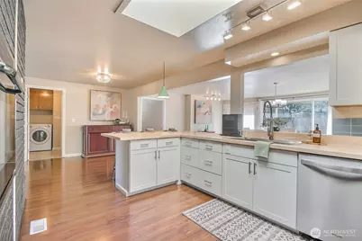 31451 7th Pl SW, Federal Way, WA 98023 - Photo 13