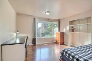 31451 7th Pl SW, Federal Way, WA 98023 - Photo 21