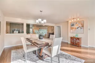 31451 7th Pl SW, Federal Way, WA 98023 - Photo 9