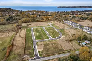 4520 Merlot (Lot112) St, Blaine, WA 98230 - Photo 7